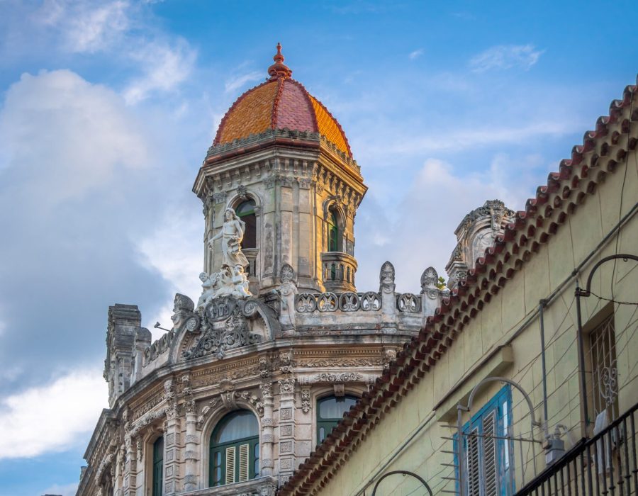 old-havana-downtown-buildings-havana-cuba-2023-11-27-05-34-45-utc-min