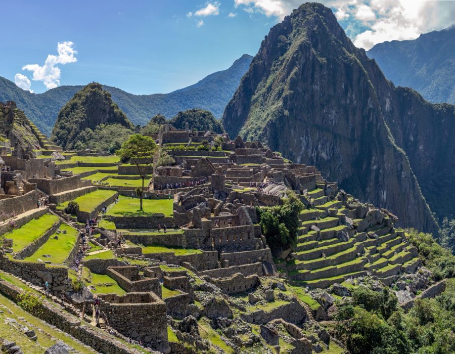 panoramatic-shot-of-machu-picchu-2023-11-27-05-24-46-utc-min